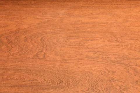 Wood texture with natural pattern Foto stock