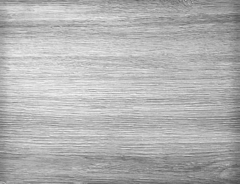 Wood texture with natural pattern Stock Photos