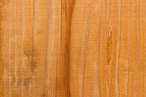 Wood texture with natural pattern Stock Photos