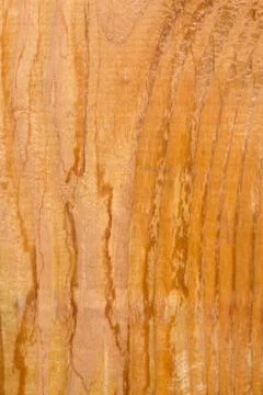 Wood texture with natural pattern Stock Photos