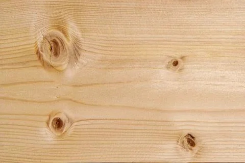 Wood texture with natural pattern Foto stock