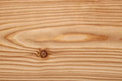 Wood texture with natural pattern Stock Photos