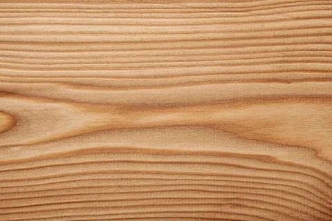 Wood texture with natural pattern 스톡 사진