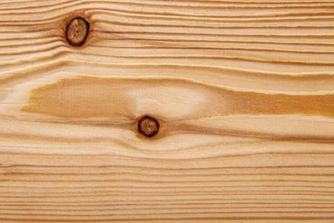 Wood texture with natural pattern Foto stock