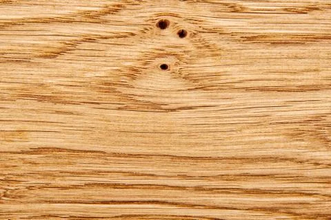 Wood texture with natural pattern 스톡 사진