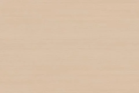 Wood texture with natural pattern Stock Photos