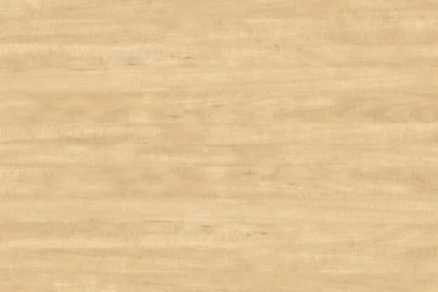 Wood texture with natural pattern Stock-Fotos