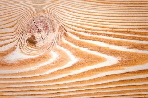 Wood texture with natural pattern Stock Photos