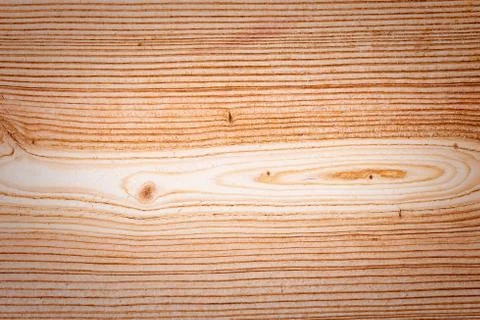 Wood texture with natural pattern Stock Photos