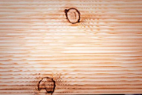 Wood texture with natural pattern Stock Photos