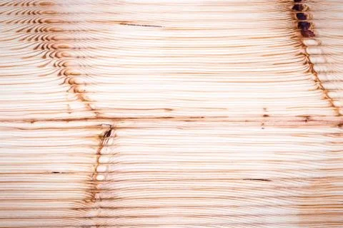 Wood texture with natural pattern Stock Photos