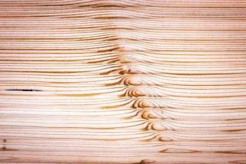 Wood texture with natural pattern Stock Photos