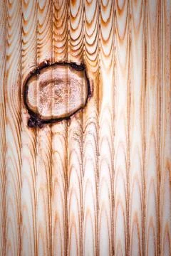 Wood texture with natural pattern Stock Photos