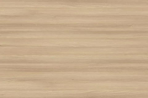 Wood texture with natural pattern Foto stock