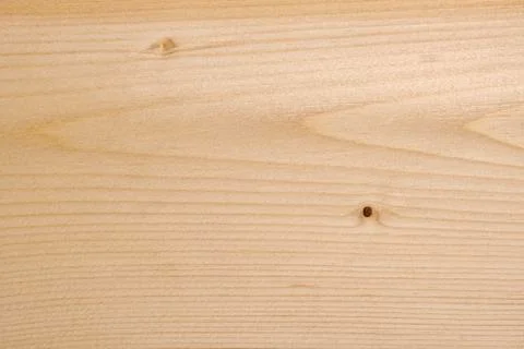 Wood texture with natural pattern Stock Photos