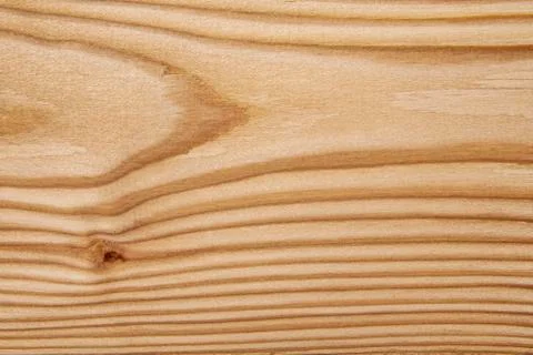 Wood texture with natural pattern Foto stock