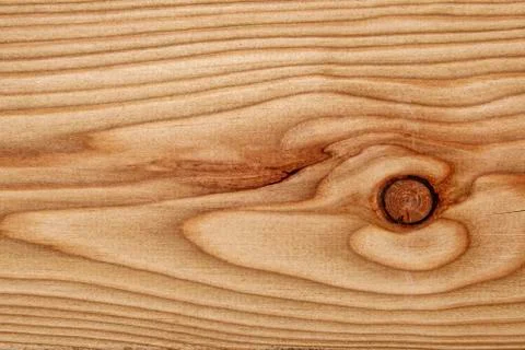 Wood texture with natural pattern Stock Photos