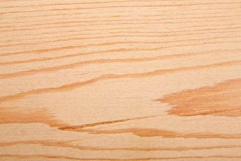 Wood texture with natural pattern Stock Photos