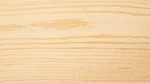 Wood texture with natural pattern Stock Photos