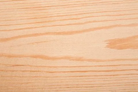 Wood texture with natural pattern Stock Photos