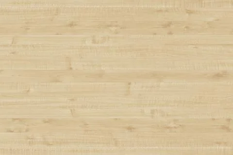 Wood texture with natural pattern Foto stock