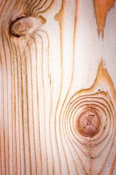 Wood texture with natural pattern Stock Photos