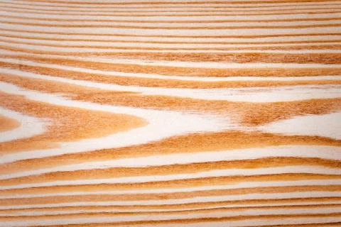 Wood texture with natural pattern Fotos de archivo