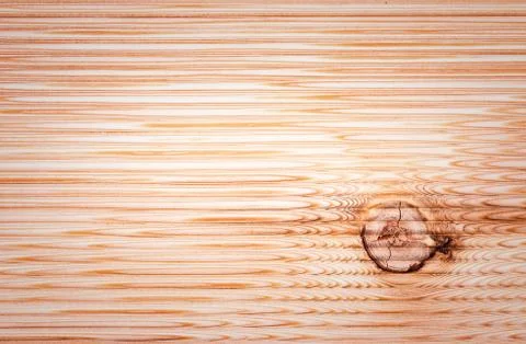 Wood texture with natural pattern Stock Photos