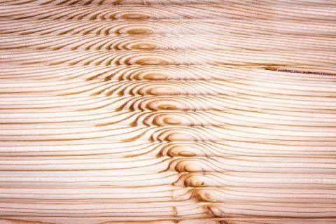Wood texture with natural pattern Stock Photos