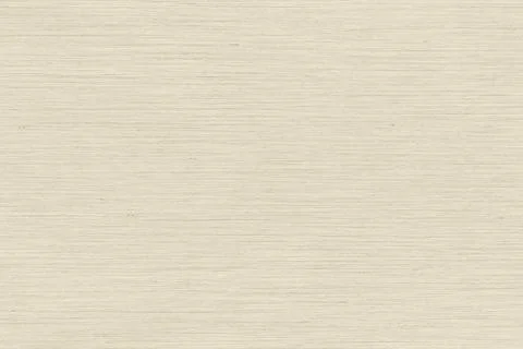 Wood texture with natural pattern Stock Photos