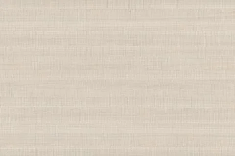 Wood texture with natural pattern Foto stock
