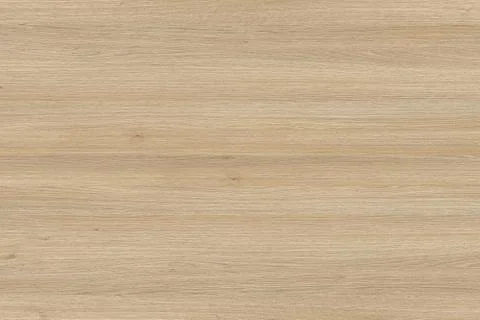 Wood texture with natural pattern Stock Photos