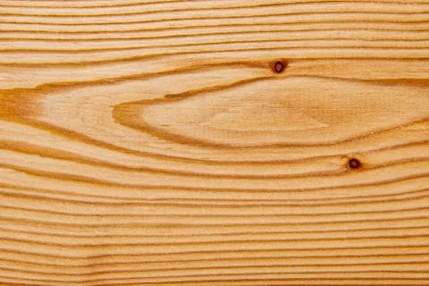 Wood texture with natural pattern Stock Photos