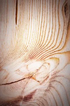 Wood texture with natural pattern Stock Photos