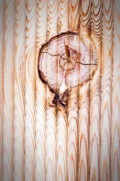 Wood texture with natural pattern Stock Photos