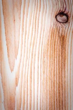 Wood texture with natural pattern Stock Photos