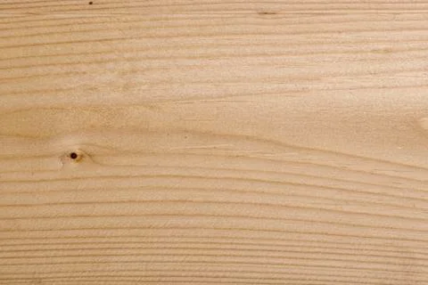Wood texture with natural pattern Stock Photos