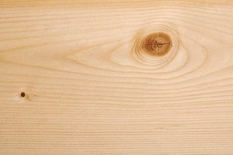Wood texture with natural pattern. 스톡 사진