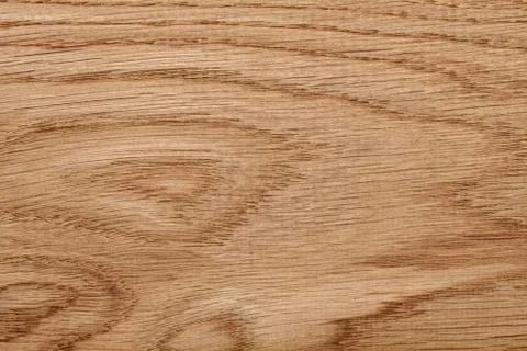 Wood texture with natural pattern. 스톡 사진