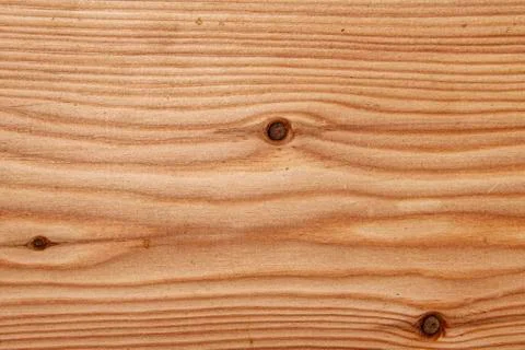 Wood texture with natural pattern. Foto stock