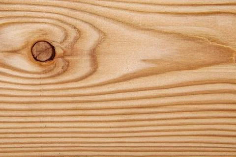 Wood texture with natural pattern. Foto stock