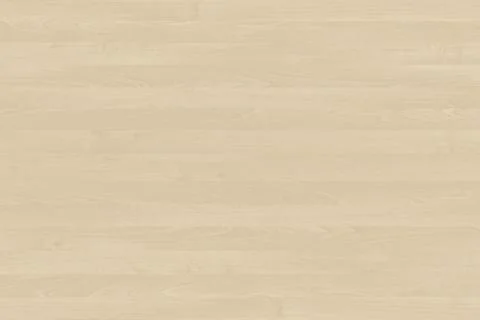 Wood texture with natural pattern Foto stock