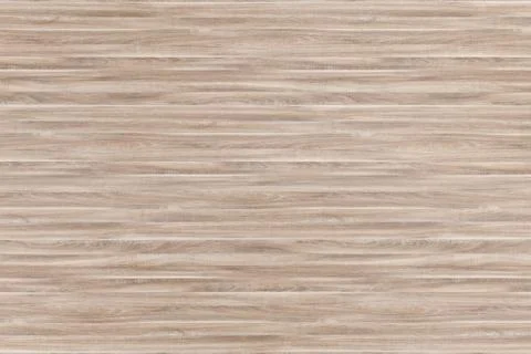 Wood texture with natural pattern Stock-Fotos