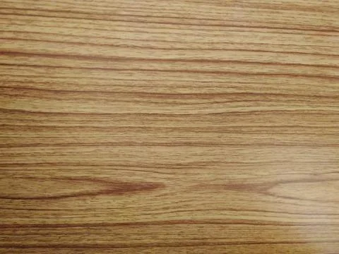 Wood texture with natural pattern Foto stock