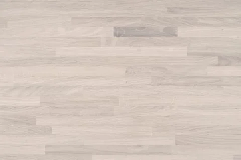 Wood texture with natural pattern. Stock Photos