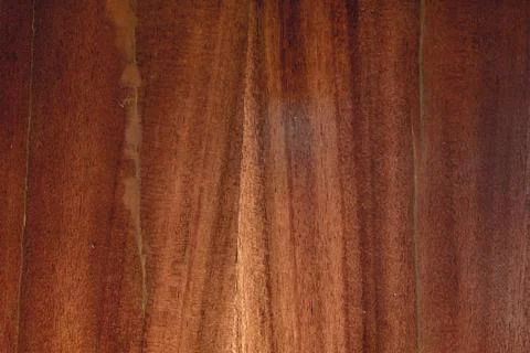 Wood texture with natural pattern Stock-Fotos