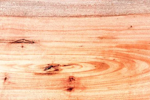 Wood texture with natural pattern Stock Photos