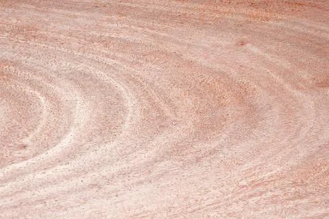 Wood texture with natural pattern Stock Photos