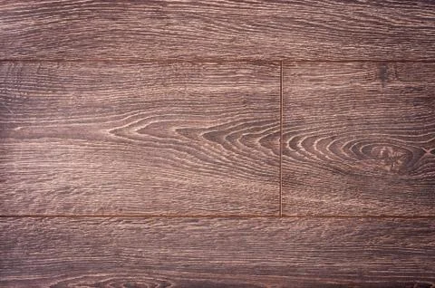 Wood texture with natural pattern Stock Photos