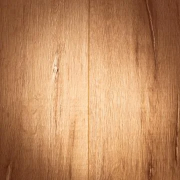 Wood texture with natural pattern Stock Photos